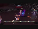 sc^外道耐久実験　テイルズオブベルセリア初プレイ実況　９９