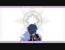 【原神MMD】誰も知らないこの物語【ガイア】