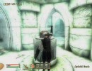 OBLIVION アルマの旅 その20