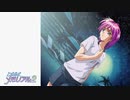 ☁ あの鐘を鳴らすのは… 『ときめきメモリアル2』 実況プレイ Part6