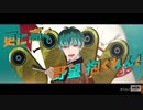 GOD どついたれ本舗まとめ
