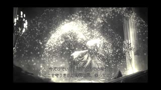 EnderLilies　弦巻マキ実況part10