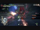 [MHR] 俺の嫁を一人前のハンターにする！～vｓ千紫万紅編～part40-2