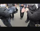 岡山日生カキオコツーリング前編