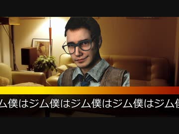 【マーダーミステリー】DEMISE OF THE DEAD-INCIPIENT　part2【実卓リプレイ】