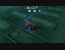 aisssyさんの ファイアーエムブレム 風花雪月【実況プレイ】その71 -金鹿の学級編-