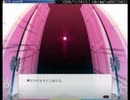 人生やり直しゲー ボソボソ喋りプレイ Part5