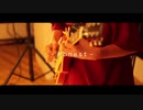 BLA CK RANE『honest』Official Music Video