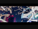 【腹話×flower】じゃあ君の思想が死ねばいい 合わせてみた__振り分けなし