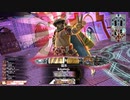 【WLW】龍が雷の如く：伍什漆之花道【EX04】