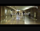 BLA CK RANE『upset』Official Music Video