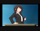 【お父さん･･････】アマガミをいい感じに実況プレイ part171【実況】