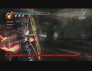 NINJA GAIDEN II つぶやき実況2-6