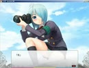 人生やり直しゲー ボソボソ喋りプレイ Part7
