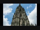 【合唱曲を多重録音】Lassus - Sibylla Tiburtina