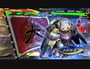 【三国志大戦6】駄君主がケニアで遊ぶそうです1460（3.5.1.C）