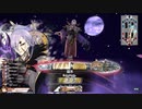 【WLW】鬼龍跋扈：二十二艘目【CR25】