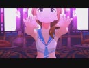 プチプチ・シスターズでクルリウタ