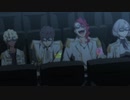 【SSSS.DYNAZENON】仲良し4人組