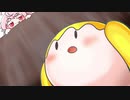バリスタもこ田へようこそ！