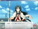 人生やり直しゲー ボソボソ喋りプレイ Part10