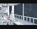 グダグダ過ごすの／初音ミク-るーざ