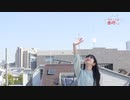 【特典動画】佐藤さん家の日向ちゃん【フォトメイキング】