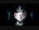 Love Letter　プレイ動画　パート56 冴視点ルート3