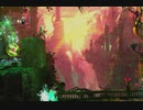 XB1配信《魔幻三杰2》中英合版-【单人模式-普通难度】第二期 (8)