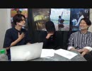 【磯野大、栗田学武、來河侑希出演】Allen suwaru official live #１７
