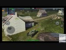 画像乱れPOI？　WoTB#0031C