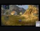画像乱れPOI？　WoTB#0031D