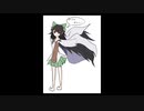 「これから毎日一枚、絵を描くことにしよう」677日目