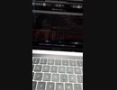 「迷走中｣オリジナル曲