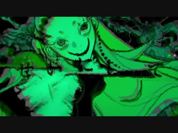 【歌ってみた】ぬる【カドチ】