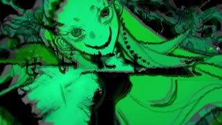 【歌ってみた】ぬる【カドチ】