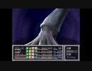 らんだむダンジョン　実況するんじゃない？　part70