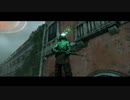 【実況】ちょっくらちょび髭閣下と戦ってくる【ZombieArmy4】part4