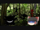 現実で遭遇したらヤバそうなポケモンベスト10