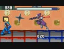 超はじめてのロックマンエグゼオペレートシューティングスター 実況プレイ Part27