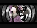 【人l力】ﾅΞﾀ"【s.y.p】