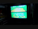【NBT】マリオカートドーナツ平野1レコード1′09”23