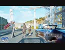 【時系列順FF15実況】再起への道｜#9