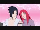 【NARUTO ナルティメットストーム2】火影を目指す少年の物語 #10