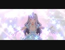 【ミリシタ MV】 EVERYDAY STARS!!