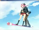 人生やり直しゲー ボソボソ喋りプレイ Part13