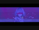 【オリジナルMV】夜に駆ける/YOASOBI 歌ってみた