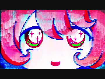 彁 （Movie：Fiz）