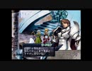 アルトネリコ ‐世界の終わりで詩い続ける少女‐ 実況プレイ【Part 72】