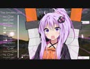 [VOICEROID実況] 木のシミュレーターをしながら編集してたはずだった！【Tree Simulator 2022】【遊戯王ADS】
